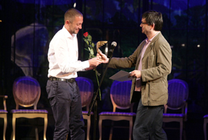 ��� ���������� � ����������� ������� �� ���-����� ��������� ������